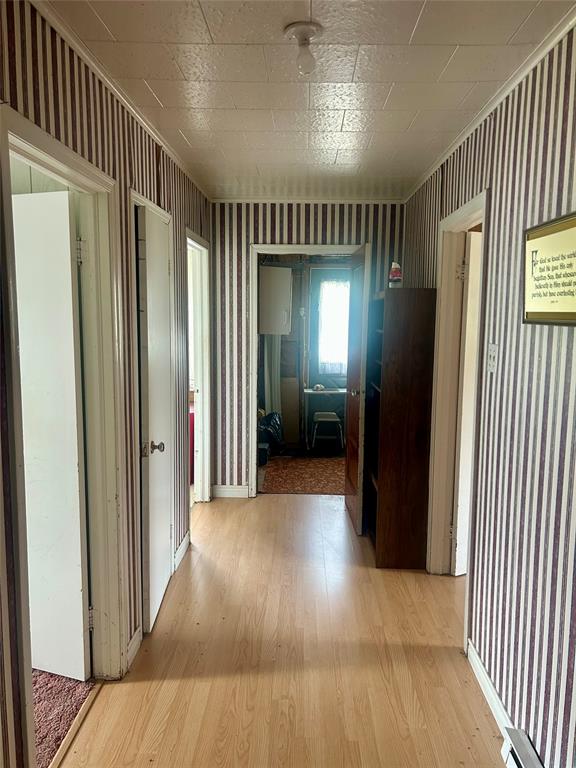 30 MAIN ROAD, LITTLE HEARTS EASE, Newfoundland, Canada A0E 2K0, ,1 BathroomBathrooms,Residential,For Sale,MAIN ROAD,5952