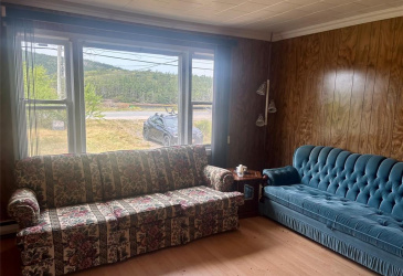 30 MAIN ROAD, LITTLE HEARTS EASE, Newfoundland, Canada A0E 2K0, ,1 BathroomBathrooms,Residential,For Sale,MAIN ROAD,5952