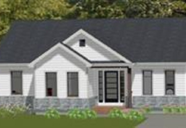 LOT 30 SPRUCELAND DRIVE, CLARENVILLE, Newfoundland, Canada A5A 4N8, ,2 BathroomsBathrooms,Residential,For Sale,SPRUCELAND DRIVE,5953