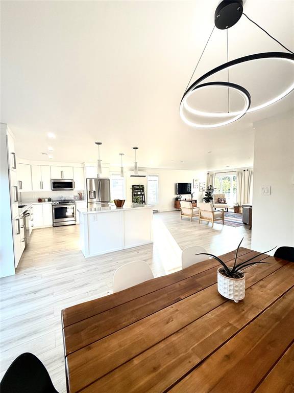 192 HARBOUR DRIVE, HILLVIEW, Newfoundland, Canada A0E 2A0, ,2 BathroomsBathrooms,Residential,Sold,HARBOUR DRIVE,5954