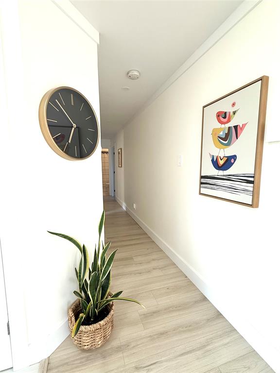 192 HARBOUR DRIVE, HILLVIEW, Newfoundland, Canada A0E 2A0, ,2 BathroomsBathrooms,Residential,Sold,HARBOUR DRIVE,5954