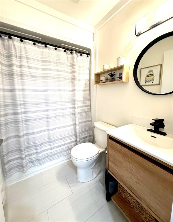 192 HARBOUR DRIVE, HILLVIEW, Newfoundland, Canada A0E 2A0, ,2 BathroomsBathrooms,Residential,Sold,HARBOUR DRIVE,5954