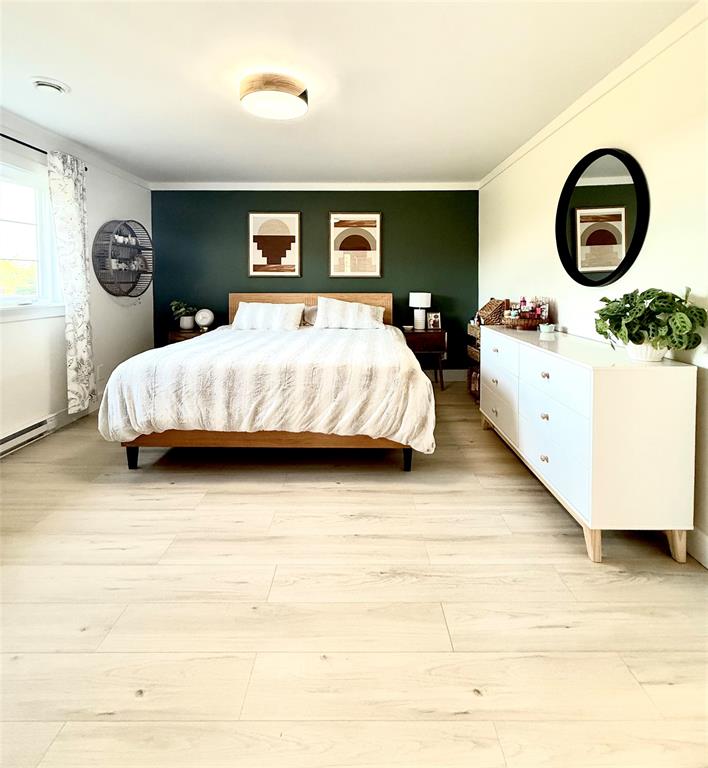 192 HARBOUR DRIVE, HILLVIEW, Newfoundland, Canada A0E 2A0, ,2 BathroomsBathrooms,Residential,Sold,HARBOUR DRIVE,5954