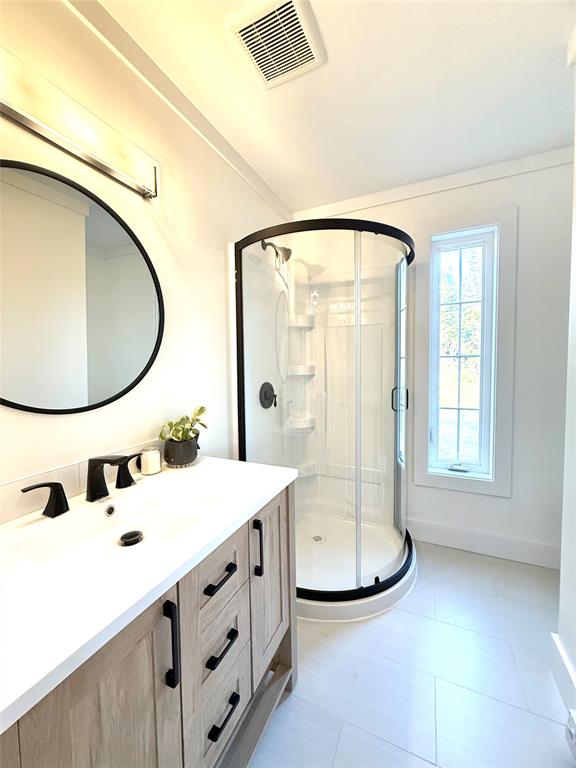 192 HARBOUR DRIVE, HILLVIEW, Newfoundland, Canada A0E 2A0, ,2 BathroomsBathrooms,Residential,Sold,HARBOUR DRIVE,5954