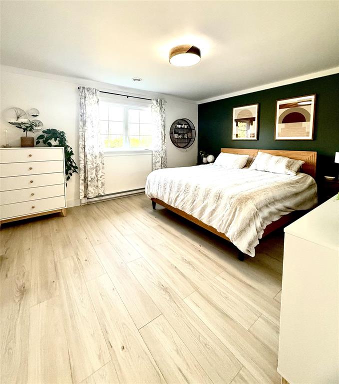 192 HARBOUR DRIVE, HILLVIEW, Newfoundland, Canada A0E 2A0, ,2 BathroomsBathrooms,Residential,Sold,HARBOUR DRIVE,5954