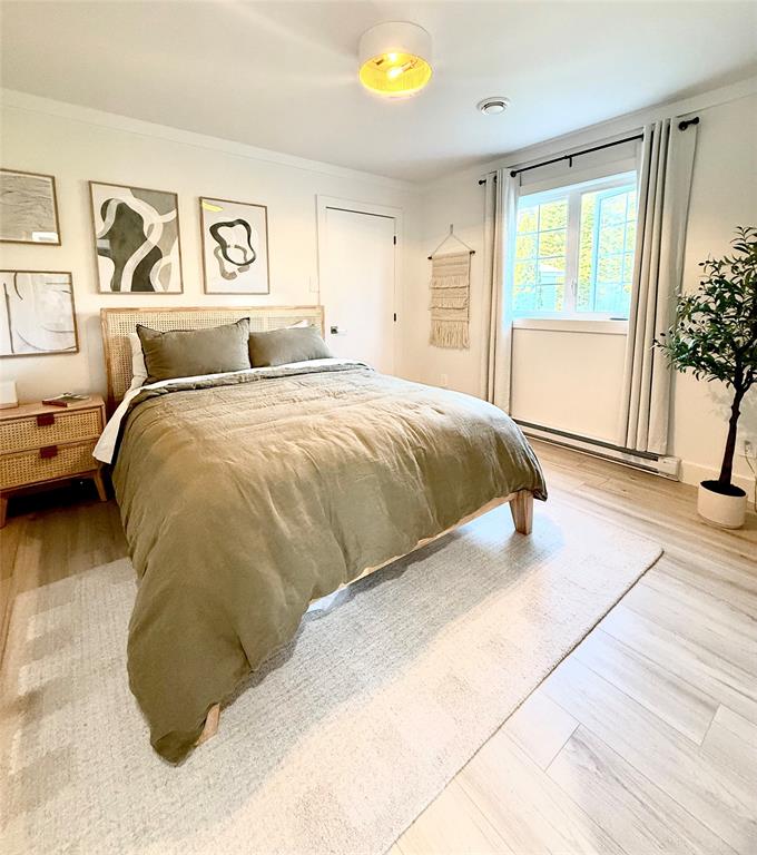 192 HARBOUR DRIVE, HILLVIEW, Newfoundland, Canada A0E 2A0, ,2 BathroomsBathrooms,Residential,Sold,HARBOUR DRIVE,5954