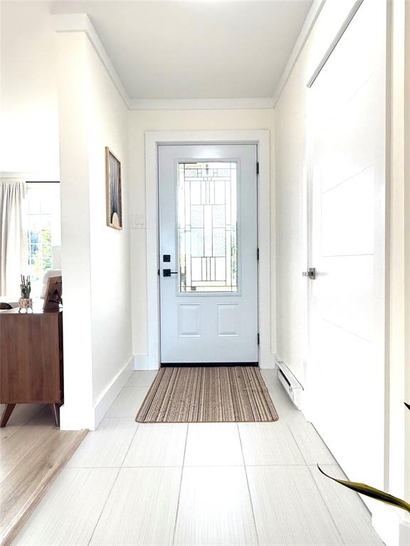 192 HARBOUR DRIVE, HILLVIEW, Newfoundland, Canada A0E 2A0, ,2 BathroomsBathrooms,Residential,Sold,HARBOUR DRIVE,5954