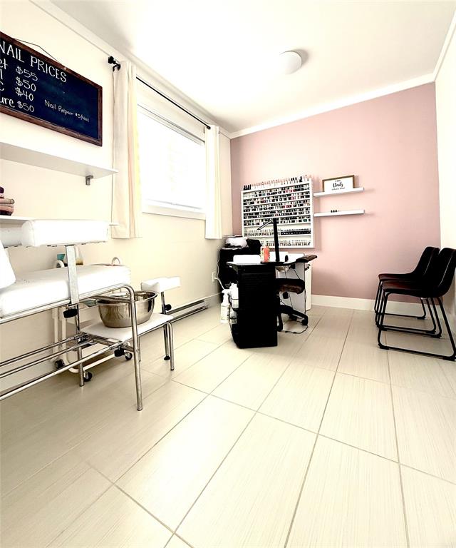 192 HARBOUR DRIVE, HILLVIEW, Newfoundland, Canada A0E 2A0, ,2 BathroomsBathrooms,Residential,Sold,HARBOUR DRIVE,5954