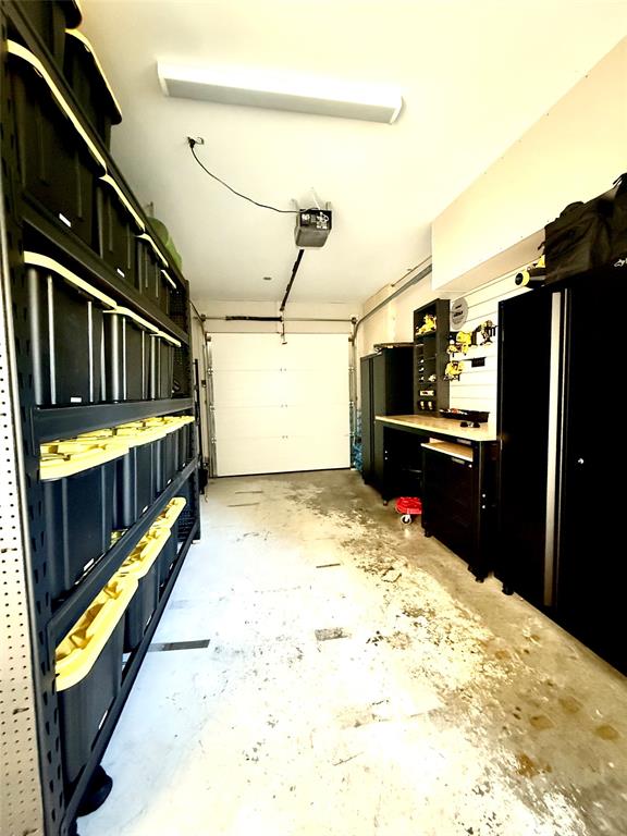 192 HARBOUR DRIVE, HILLVIEW, Newfoundland, Canada A0E 2A0, ,2 BathroomsBathrooms,Residential,Sold,HARBOUR DRIVE,5954