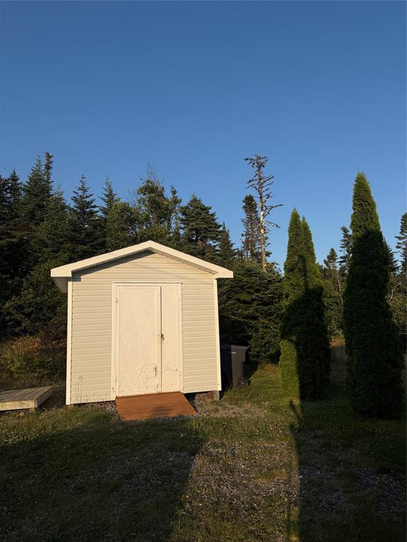 192 HARBOUR DRIVE, HILLVIEW, Newfoundland, Canada A0E 2A0, ,2 BathroomsBathrooms,Residential,Sold,HARBOUR DRIVE,5954