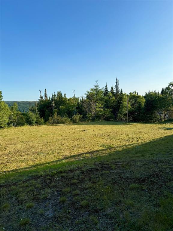 192 HARBOUR DRIVE, HILLVIEW, Newfoundland, Canada A0E 2A0, ,2 BathroomsBathrooms,Residential,Sold,HARBOUR DRIVE,5954