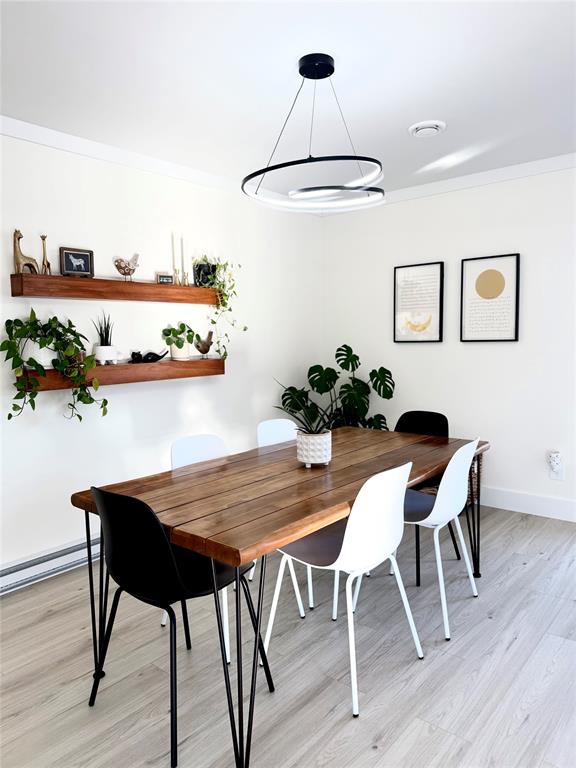 192 HARBOUR DRIVE, HILLVIEW, Newfoundland, Canada A0E 2A0, ,2 BathroomsBathrooms,Residential,Sold,HARBOUR DRIVE,5954