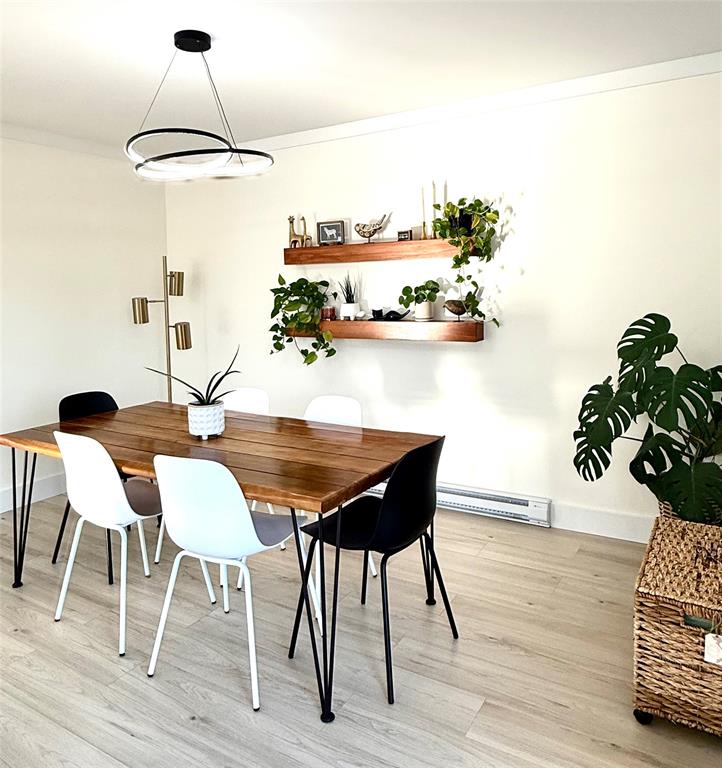 192 HARBOUR DRIVE, HILLVIEW, Newfoundland, Canada A0E 2A0, ,2 BathroomsBathrooms,Residential,Sold,HARBOUR DRIVE,5954