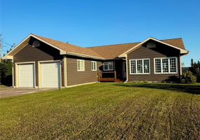192 HARBOUR DRIVE, HILLVIEW, Newfoundland, Canada A0E 2A0, ,2 BathroomsBathrooms,Residential,Reduced,HARBOUR DRIVE,5954