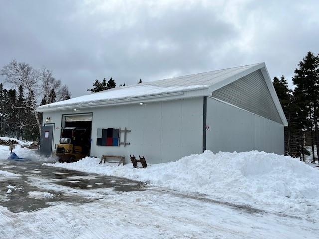 151A SPRINGFIELD ROAD, SOUTH RIVER, Newfoundland, Canada A0A 3W0, ,0,Residential,For Sale,SPRINGFIELD ROAD,5955