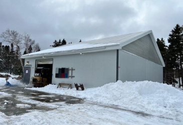 151A SPRINGFIELD ROAD, SOUTH RIVER, Newfoundland, Canada A0A 3W0, ,0,Residential,For Sale,SPRINGFIELD ROAD,5955