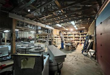 151A SPRINGFIELD ROAD, SOUTH RIVER, Newfoundland, Canada A0A 3W0, ,0,Residential,For Sale,SPRINGFIELD ROAD,5955