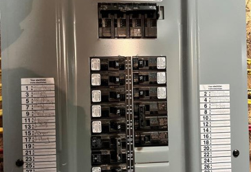 151A SPRINGFIELD ROAD, SOUTH RIVER, Newfoundland, Canada A0A 3W0, ,0,Residential,For Sale,SPRINGFIELD ROAD,5955