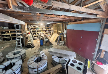 151A SPRINGFIELD ROAD, SOUTH RIVER, Newfoundland, Canada A0A 3W0, ,0,Residential,For Sale,SPRINGFIELD ROAD,5955