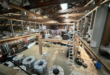 151A SPRINGFIELD ROAD, SOUTH RIVER, Newfoundland, Canada A0A 3W0, ,0,Residential,For Sale,SPRINGFIELD ROAD,5955