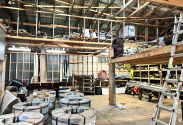 151A SPRINGFIELD ROAD, SOUTH RIVER, Newfoundland, Canada A0A 3W0, ,0,Residential,For Sale,SPRINGFIELD ROAD,5955