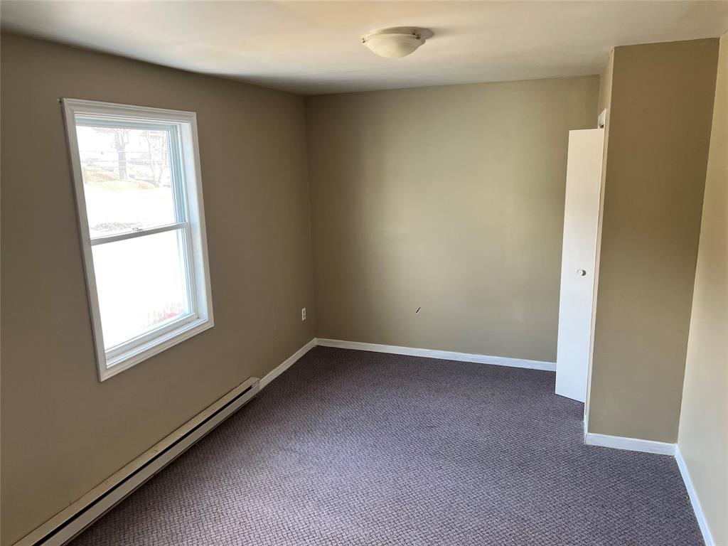 97-101 HARVEY STREET, HARBOUR GRACE, Newfoundland, Canada A0A 2M0, ,13 BathroomsBathrooms,Commercial,For Sale,HARVEY STREET,5957