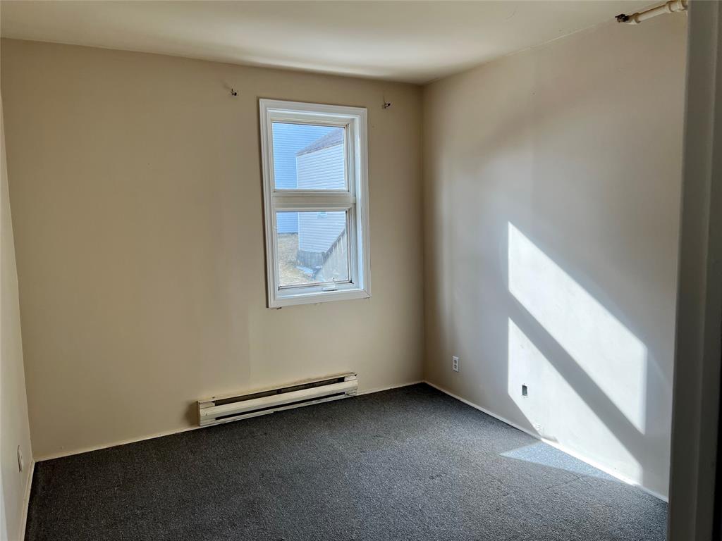 97-101 HARVEY STREET, HARBOUR GRACE, Newfoundland, Canada A0A 2M0, ,13 BathroomsBathrooms,Commercial,For Sale,HARVEY STREET,5957