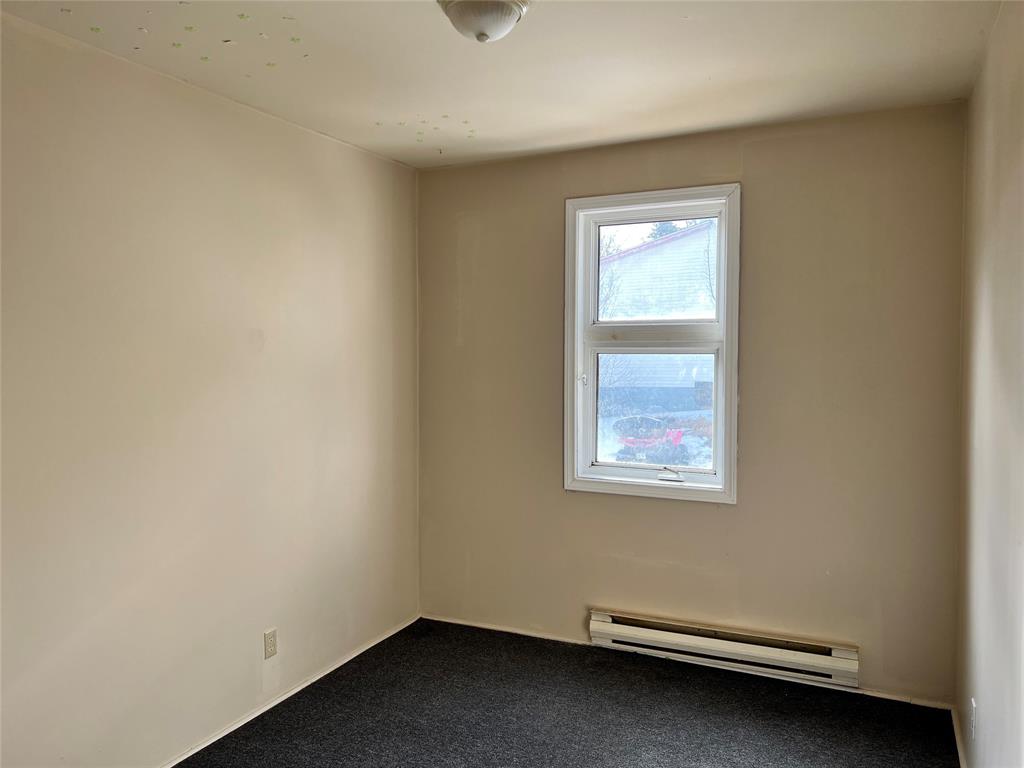 97-101 HARVEY STREET, HARBOUR GRACE, Newfoundland, Canada A0A 2M0, ,13 BathroomsBathrooms,Commercial,For Sale,HARVEY STREET,5957