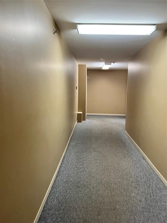 97-101 HARVEY STREET, HARBOUR GRACE, Newfoundland, Canada A0A 2M0, ,13 BathroomsBathrooms,Commercial,For Sale,HARVEY STREET,5957