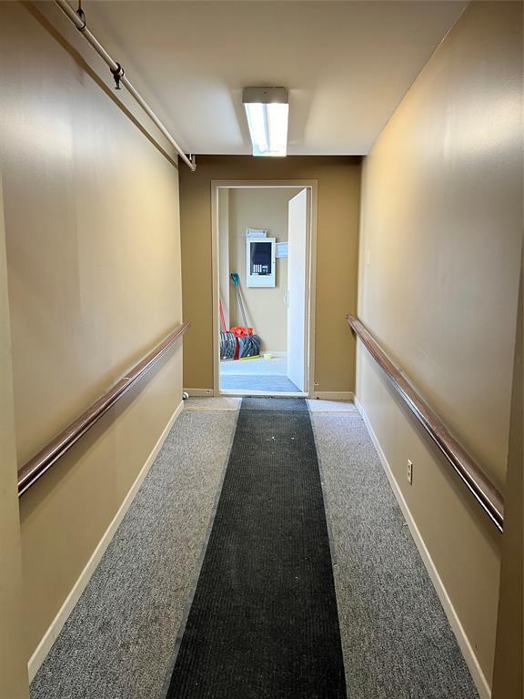 97-101 HARVEY STREET, HARBOUR GRACE, Newfoundland, Canada A0A 2M0, ,13 BathroomsBathrooms,Commercial,For Sale,HARVEY STREET,5957
