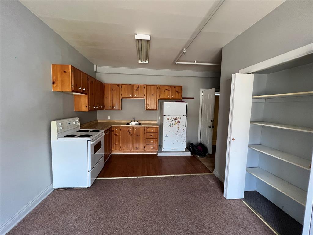 97-101 HARVEY STREET, HARBOUR GRACE, Newfoundland, Canada A0A 2M0, ,13 BathroomsBathrooms,Commercial,For Sale,HARVEY STREET,5957