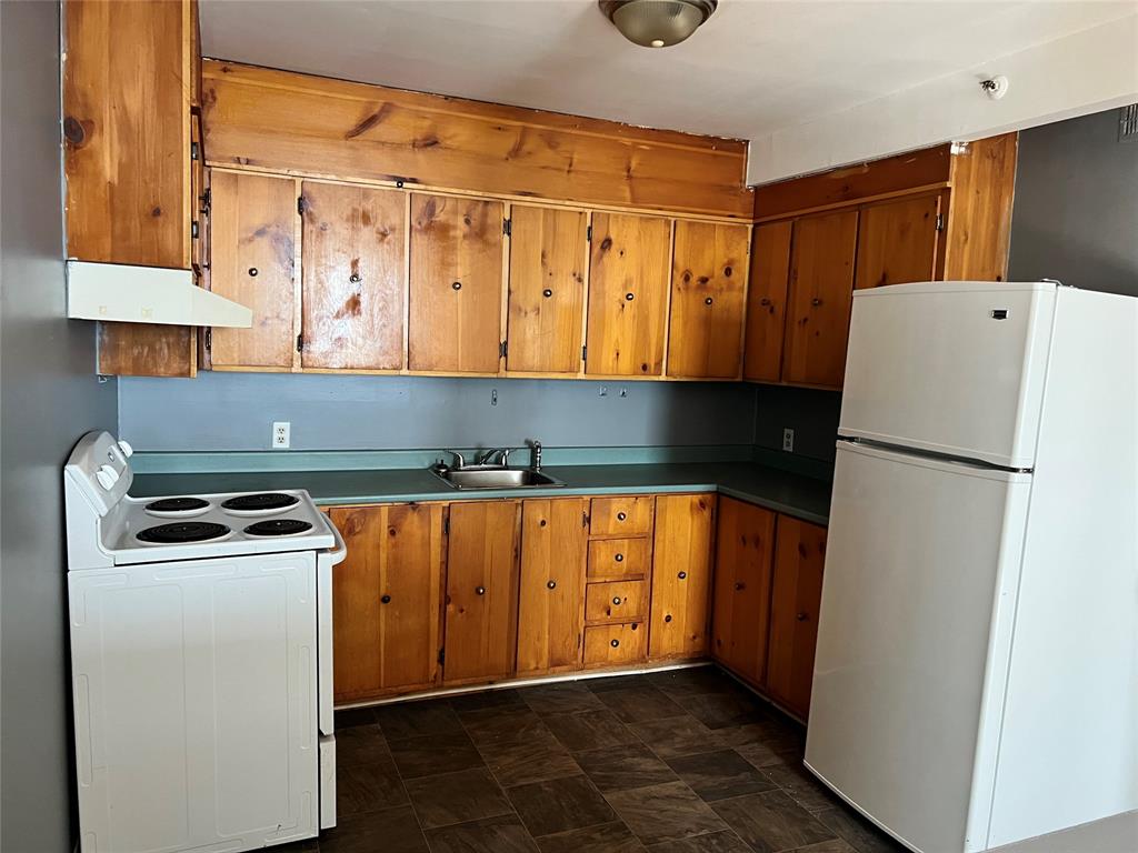 97-101 HARVEY STREET, HARBOUR GRACE, Newfoundland, Canada A0A 2M0, ,13 BathroomsBathrooms,Commercial,For Sale,HARVEY STREET,5957