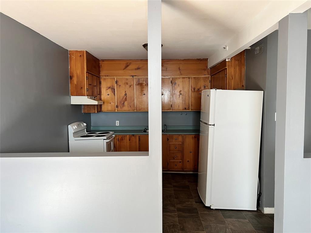97-101 HARVEY STREET, HARBOUR GRACE, Newfoundland, Canada A0A 2M0, ,13 BathroomsBathrooms,Commercial,For Sale,HARVEY STREET,5957
