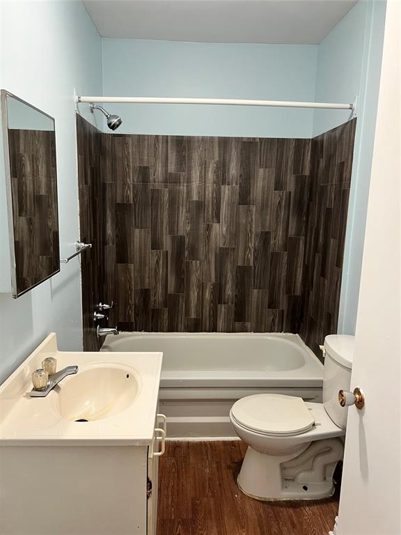 97-101 HARVEY STREET, HARBOUR GRACE, Newfoundland, Canada A0A 2M0, ,13 BathroomsBathrooms,Commercial,For Sale,HARVEY STREET,5957