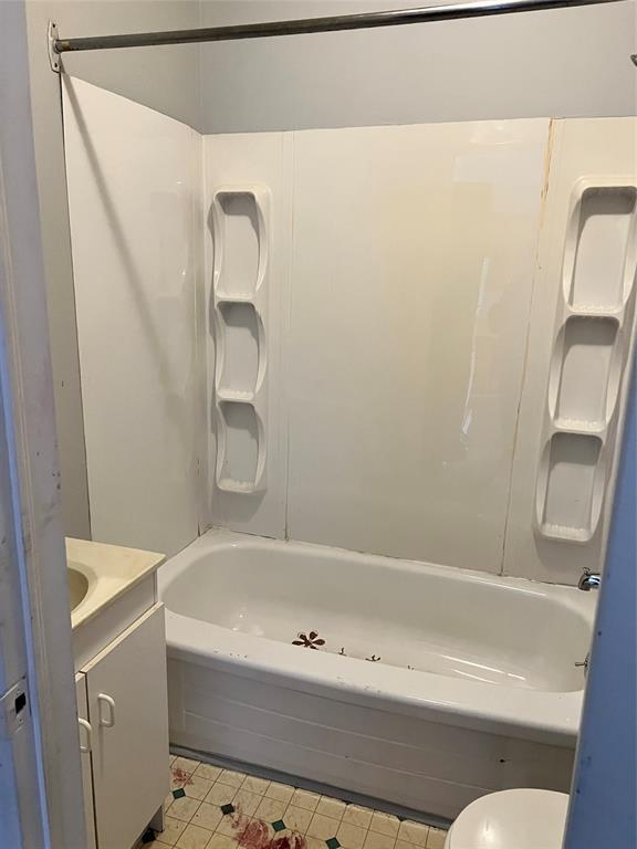 97-101 HARVEY STREET, HARBOUR GRACE, Newfoundland, Canada A0A 2M0, ,13 BathroomsBathrooms,Commercial,For Sale,HARVEY STREET,5957