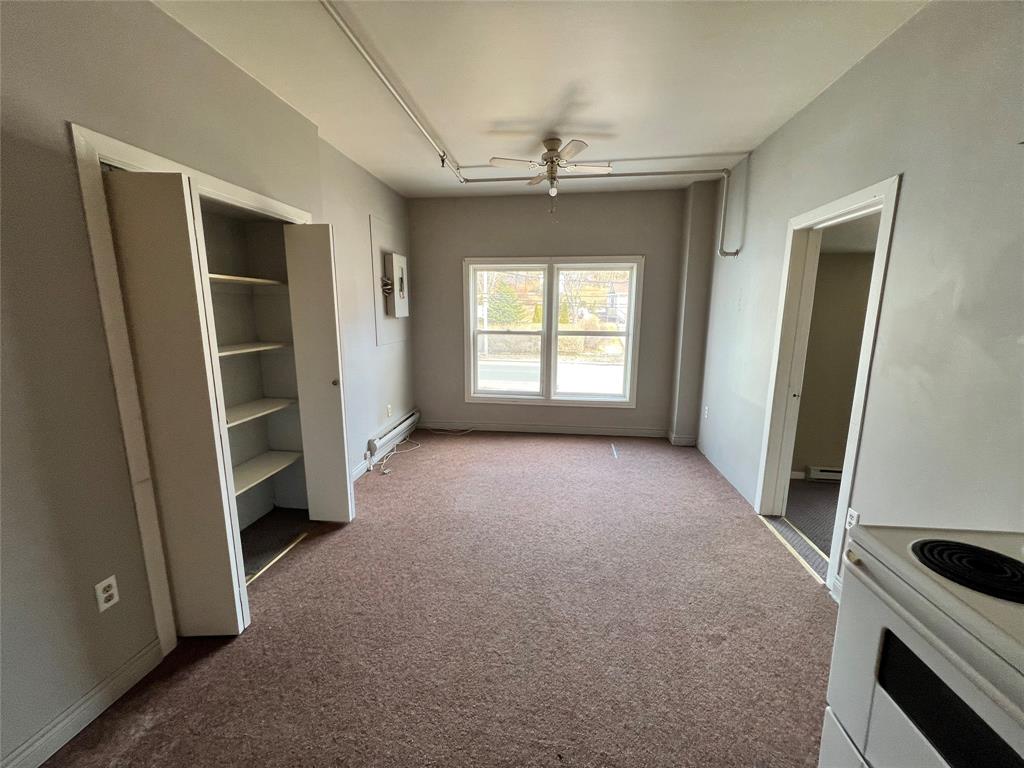 97-101 HARVEY STREET, HARBOUR GRACE, Newfoundland, Canada A0A 2M0, ,13 BathroomsBathrooms,Commercial,For Sale,HARVEY STREET,5957