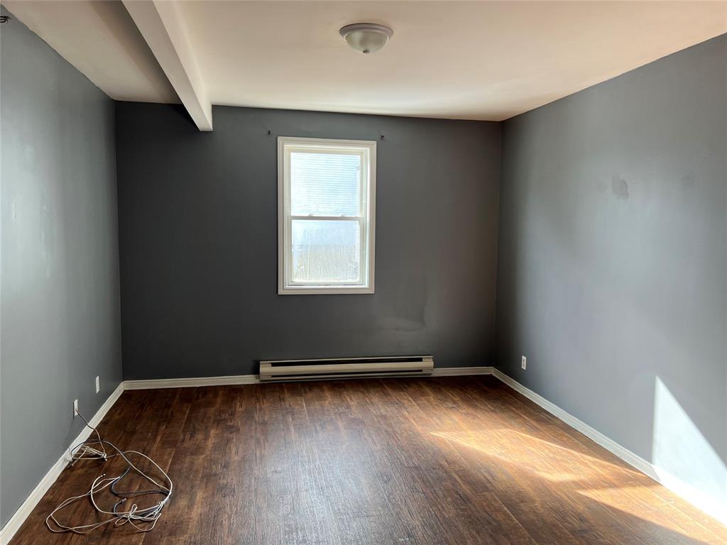 97-101 HARVEY STREET, HARBOUR GRACE, Newfoundland, Canada A0A 2M0, ,13 BathroomsBathrooms,Commercial,For Sale,HARVEY STREET,5957