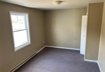 97-101 HARVEY STREET, HARBOUR GRACE, Newfoundland, Canada A0A 2M0, ,13 BathroomsBathrooms,Commercial,For Sale,HARVEY STREET,5957