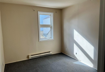 97-101 HARVEY STREET, HARBOUR GRACE, Newfoundland, Canada A0A 2M0, ,13 BathroomsBathrooms,Commercial,For Sale,HARVEY STREET,5957