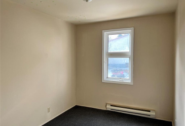 97-101 HARVEY STREET, HARBOUR GRACE, Newfoundland, Canada A0A 2M0, ,13 BathroomsBathrooms,Commercial,For Sale,HARVEY STREET,5957