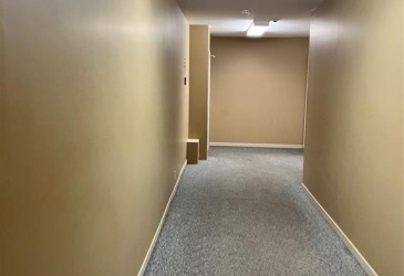 97-101 HARVEY STREET, HARBOUR GRACE, Newfoundland, Canada A0A 2M0, ,13 BathroomsBathrooms,Commercial,For Sale,HARVEY STREET,5957