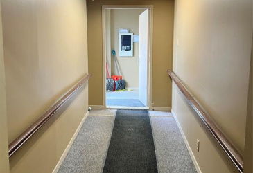 97-101 HARVEY STREET, HARBOUR GRACE, Newfoundland, Canada A0A 2M0, ,13 BathroomsBathrooms,Commercial,For Sale,HARVEY STREET,5957