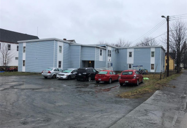 97-101 HARVEY STREET, HARBOUR GRACE, Newfoundland, Canada A0A 2M0, ,13 BathroomsBathrooms,Commercial,For Sale,HARVEY STREET,5957