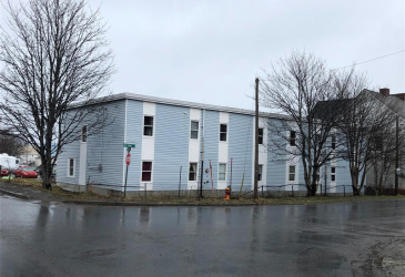 97-101 HARVEY STREET, HARBOUR GRACE, Newfoundland, Canada A0A 2M0, ,13 BathroomsBathrooms,Commercial,For Sale,HARVEY STREET,5957