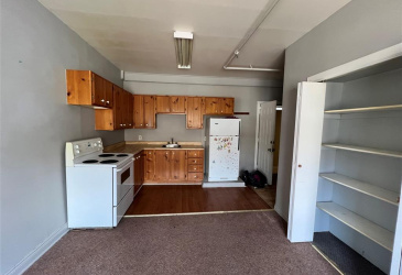 97-101 HARVEY STREET, HARBOUR GRACE, Newfoundland, Canada A0A 2M0, ,13 BathroomsBathrooms,Commercial,For Sale,HARVEY STREET,5957