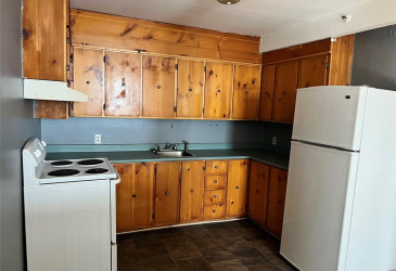 97-101 HARVEY STREET, HARBOUR GRACE, Newfoundland, Canada A0A 2M0, ,13 BathroomsBathrooms,Commercial,For Sale,HARVEY STREET,5957
