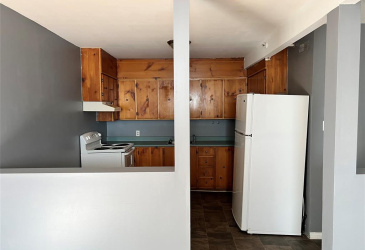 97-101 HARVEY STREET, HARBOUR GRACE, Newfoundland, Canada A0A 2M0, ,13 BathroomsBathrooms,Commercial,For Sale,HARVEY STREET,5957