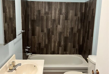 97-101 HARVEY STREET, HARBOUR GRACE, Newfoundland, Canada A0A 2M0, ,13 BathroomsBathrooms,Commercial,For Sale,HARVEY STREET,5957