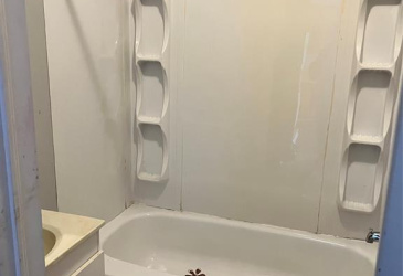97-101 HARVEY STREET, HARBOUR GRACE, Newfoundland, Canada A0A 2M0, ,13 BathroomsBathrooms,Commercial,For Sale,HARVEY STREET,5957