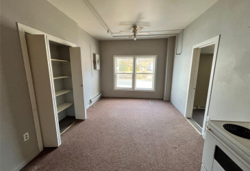 97-101 HARVEY STREET, HARBOUR GRACE, Newfoundland, Canada A0A 2M0, ,13 BathroomsBathrooms,Commercial,For Sale,HARVEY STREET,5957
